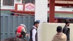 रविलाई गैरन्यायीक हिरासतमा राखेको मान्न तत्काल तयारै भएन सर्वोच्च अदालत